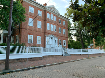 Chase Lloyd Home picture